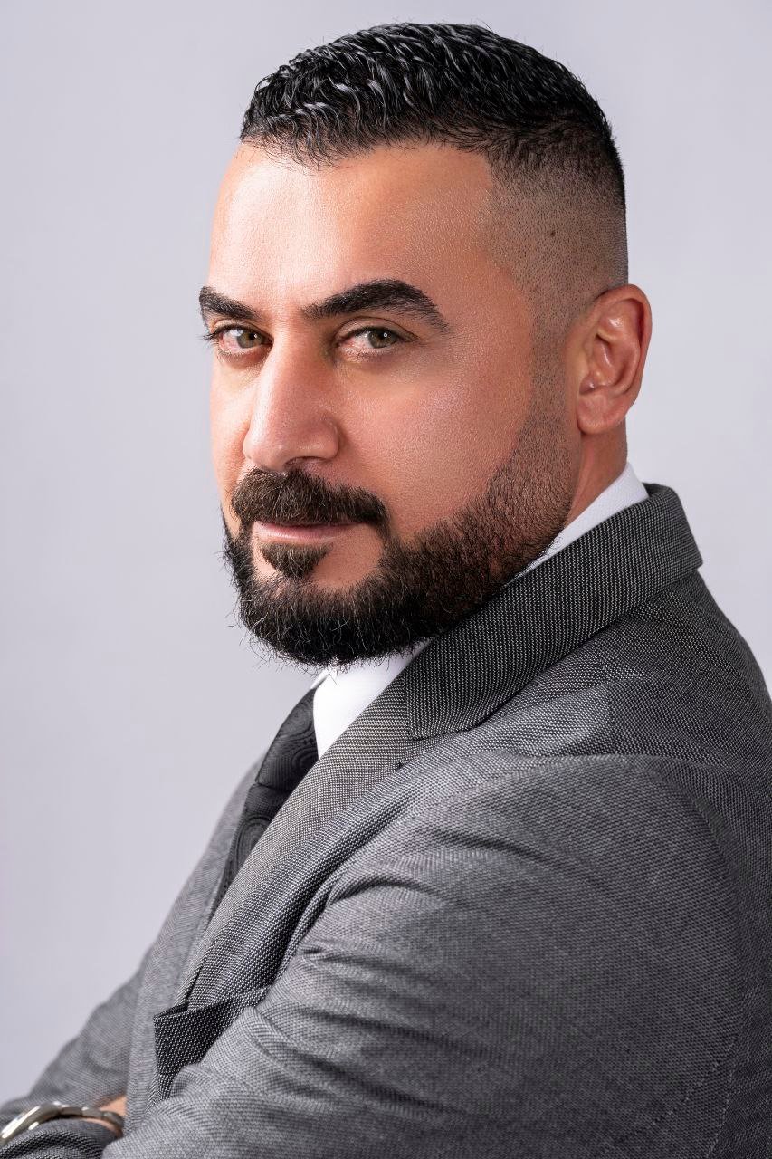 بسام 3